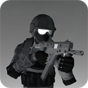 反恐射击战争 V1.3