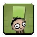Human Resource Machine中文版 v1.0.6.2安卓版 