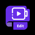 hkmo Vie视频编辑app V1.0.4