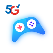 天翼炫游app(天翼云游戏)v5.0.3.02 官方最新版