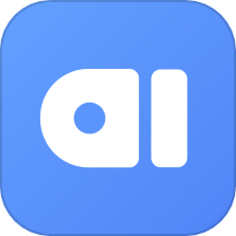 AI写作助理  V1.3.7下载