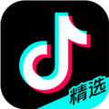 抖音精选app最新版 v34.8.0