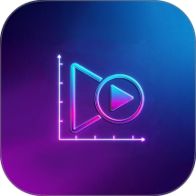 悟空讲题最新版