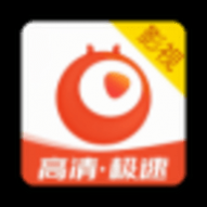 影多多永久会员版无限观影 