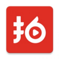 拍呱呱短视频app下载安装最新版