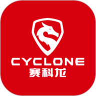 赛科龙 v1.6.0