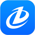 坐标医疗app v3.10.0.0