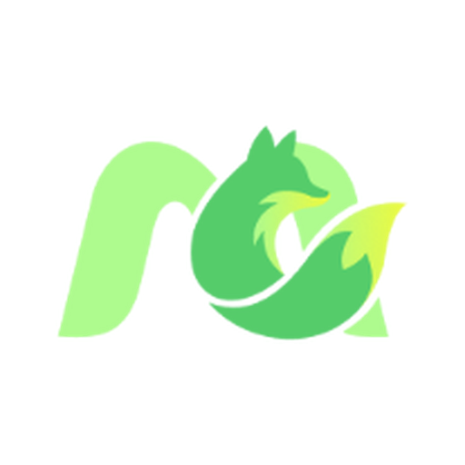 Molai官方版 1.0.0安卓版