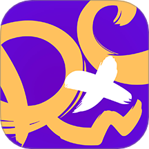 东西潮玩app V1.32.0