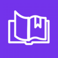 星影阅读2024最新版