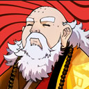 无名江湖手机版下载 v6.87