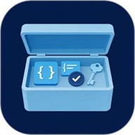 朗月程序调试助手免费版v1.0.0