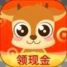 羚萌短视频官网版v4.9.3