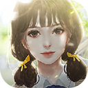 女神养成计划2021完结版下载 v2.0