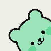 小熊频率app安卓版v1.1.4 手机最新版