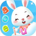 幼儿园拼音手机版 v15.0