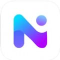 
                Noveltells
            