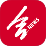合肥通 v3.0.4