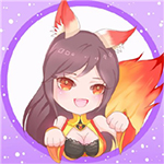 妲己吧v1.35