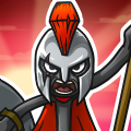 stick war 3测试版下载 v2021.1.951