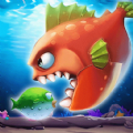 摸鱼王者下载 v1.0.0