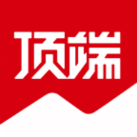 顶端新闻 V8.1.7下载
