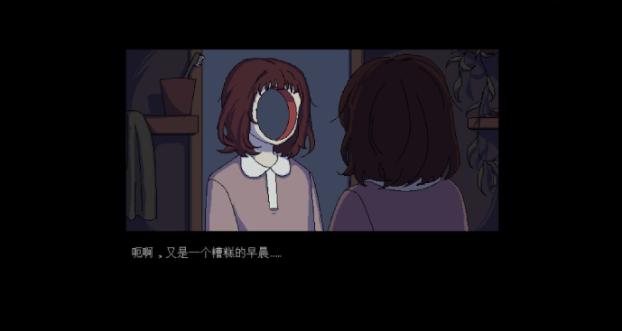 牛奶袋外袋装牛奶