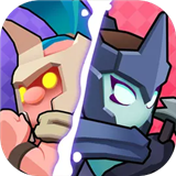 对战精灵下载 v1.0.53
