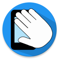 挥手亮屏软件(WaveUp)v3.2.15 安卓最新版