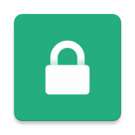 家长控制软件Kidslox手机版v9.0.1 最新版