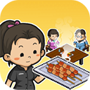 深夜的烧烤店安卓版下载 v1.87安卓版 