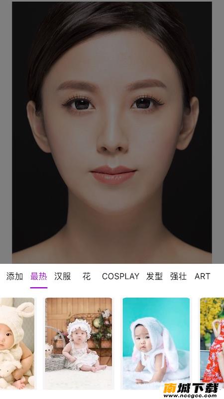 预览图3