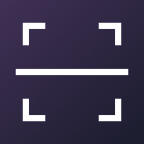 易真扫描 V2.5.1