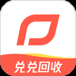兑兑回收 v1.3.20
