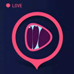 声优助眠app官方版下载