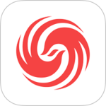 凤凰新闻 v7.83.0