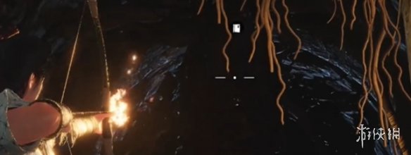游侠网11
