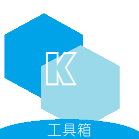 酷工具箱手表版软件v1.0.20最新版本