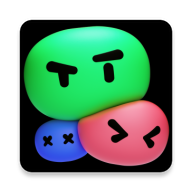 taptap谷歌版 v3.52.0安卓版下载