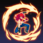 战魂铭人九游渠道服下载v2.16.0 最新官方版