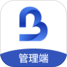 一帮到底管理端官网版 V2.1.0下载