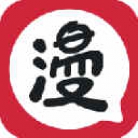 奇乐漫画下载手机版