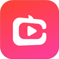 爱看短剧解说app v1.3