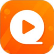 蜜秀直播最新版