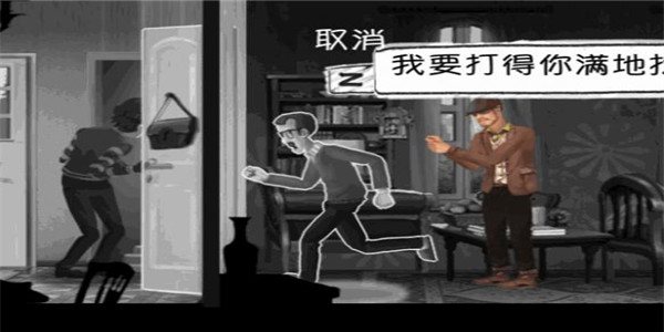 ʱ