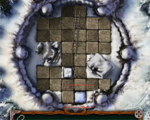 密室逃脱20巨人追踪手游