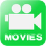 淘梦网手机版v3.9