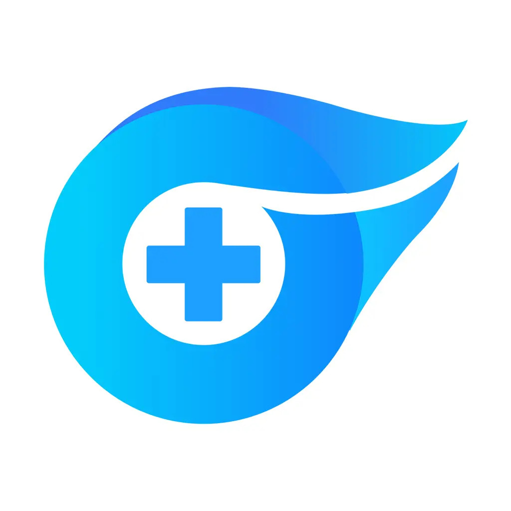 嘉虹健康手机版 2.8.9最新版