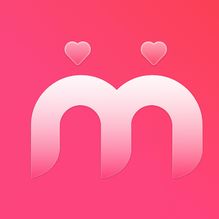 爱优交友App  V1.7.4下载