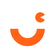 积糖交友软件app